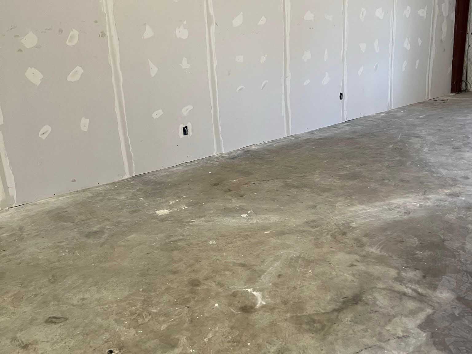 Air Duct Pro